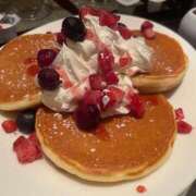 ヒメ日記 2025/07/09 13:31 投稿 美尋(みひろ) 可憐な妻たち 高崎店