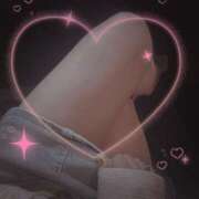 ヒメ日記 2025/08/02 11:47 投稿 美尋(みひろ) 可憐な妻たち 高崎店