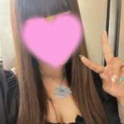 ヒメ日記 2025/08/22 12:01 投稿 美尋(みひろ) 可憐な妻たち 高崎店