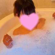 ヒメ日記 2025/09/03 13:04 投稿 美尋(みひろ) 可憐な妻たち 高崎店