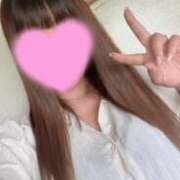 ヒメ日記 2025/09/04 22:48 投稿 美尋(みひろ) 可憐な妻たち 高崎店