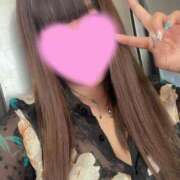 ヒメ日記 2025/09/06 11:42 投稿 美尋(みひろ) 可憐な妻たち 高崎店