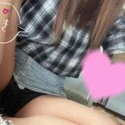 ヒメ日記 2025/09/28 12:05 投稿 美尋(みひろ) 可憐な妻たち 高崎店