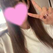 ヒメ日記 2025/10/10 09:47 投稿 美尋(みひろ) 可憐な妻たち 高崎店