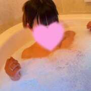 ヒメ日記 2025/10/12 10:54 投稿 美尋(みひろ) 可憐な妻たち 高崎店