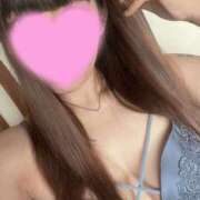 ヒメ日記 2025/10/14 11:38 投稿 美尋(みひろ) 可憐な妻たち 高崎店