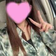 ヒメ日記 2025/10/21 12:06 投稿 美尋(みひろ) 可憐な妻たち 高崎店