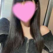 ヒメ日記 2025/10/24 17:05 投稿 美尋(みひろ) 可憐な妻たち 高崎店