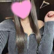 ヒメ日記 2025/10/28 14:04 投稿 美尋(みひろ) 可憐な妻たち 高崎店