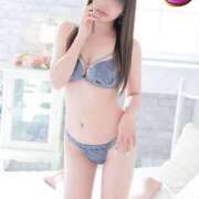 美尋(みひろ) 趣味というより酒味♡ 可憐な妻たち 高崎店