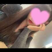 美尋(みひろ) 本日18時〜💗 可憐な妻たち 高崎店