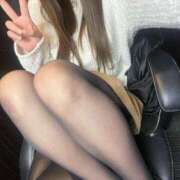 美尋(みひろ) たくさん舐めて🥺♡♡ 可憐な妻たち 高崎店