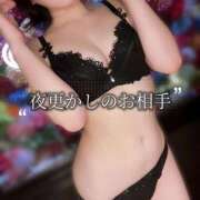 ヒメ日記 2025/02/23 23:48 投稿 その【磨き抜かれた至福】 La.qoo　金沢本店