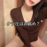 ヒメ日記 2025/03/06 22:03 投稿 その【磨き抜かれた至福】 La.qoo　金沢本店