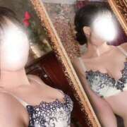 ヒメ日記 2025/04/01 02:33 投稿 その【磨き抜かれた至福】 La.qoo　金沢本店