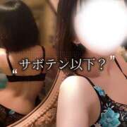 ヒメ日記 2025/04/11 21:18 投稿 その【磨き抜かれた至福】 La.qoo　金沢本店