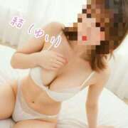 ヒメ日記 2025/02/18 15:25 投稿 結(ゆい) 可憐な妻たち 高崎店