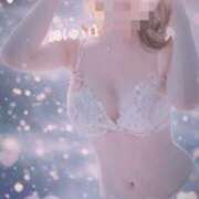 ヒメ日記 2025/03/31 22:05 投稿 結(ゆい) 可憐な妻たち 高崎店