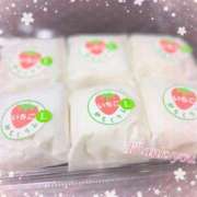 ヒメ日記 2025/04/07 08:45 投稿 結(ゆい) 可憐な妻たち 高崎店