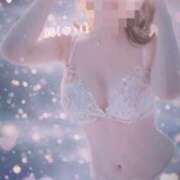 結(ゆい) 満員御礼♡ 可憐な妻たち 高崎店