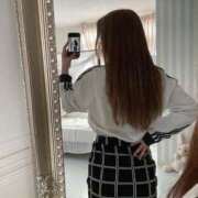 ヒメ日記 2025/01/30 15:18 投稿 れいな 可憐な妻たち 高崎店