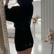 ヒメ日記 2025/02/08 16:22 投稿 れいな 可憐な妻たち 高崎店