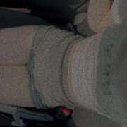 ヒメ日記 2025/07/07 18:39 投稿 れいな 可憐な妻たち 高崎店