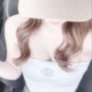 ヒメ日記 2025/07/08 13:32 投稿 れいな 可憐な妻たち 高崎店