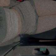 れいな 明日出勤します！ 可憐な妻たち 高崎店