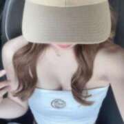 れいな 私に予定くださいｯ 可憐な妻たち 高崎店