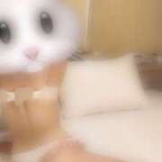 ヒメ日記 2025/01/15 16:52 投稿 あん 可憐な妻たち 高崎店