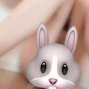 ヒメ日記 2025/01/22 11:16 投稿 あん 可憐な妻たち 高崎店