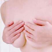 ヒメ日記 2025/10/31 12:04 投稿 里中千鶴 五十路マダムエクスプレス船橋店(カサブランカグループ)