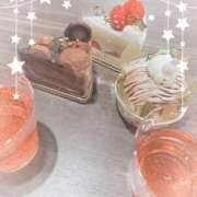 ヒメ日記 2025/12/26 10:32 投稿 里中千鶴 五十路マダムエクスプレス船橋店(カサブランカグループ)