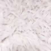 ヒメ日記 2025/12/30 12:00 投稿 里中千鶴 五十路マダムエクスプレス船橋店(カサブランカグループ)