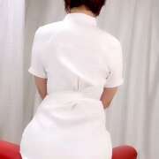 ヒメ日記 2025/12/31 10:00 投稿 里中千鶴 五十路マダムエクスプレス船橋店(カサブランカグループ)