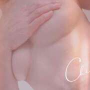 ヒメ日記 2026/01/07 16:36 投稿 里中千鶴 五十路マダムエクスプレス船橋店(カサブランカグループ)