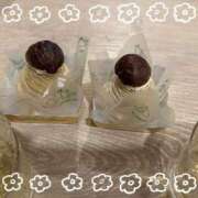 ヒメ日記 2026/01/08 13:16 投稿 里中千鶴 五十路マダムエクスプレス船橋店(カサブランカグループ)