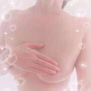 ヒメ日記 2026/01/09 17:38 投稿 里中千鶴 五十路マダムエクスプレス船橋店(カサブランカグループ)