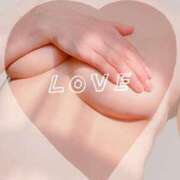 ヒメ日記 2026/02/08 16:42 投稿 里中千鶴 五十路マダムエクスプレス船橋店(カサブランカグループ)