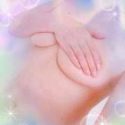 ヒメ日記 2026/02/11 12:16 投稿 里中千鶴 五十路マダムエクスプレス船橋店(カサブランカグループ)