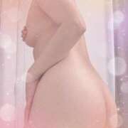 ヒメ日記 2026/02/23 17:38 投稿 里中千鶴 五十路マダムエクスプレス船橋店(カサブランカグループ)