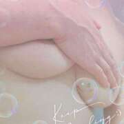 ヒメ日記 2026/02/25 17:46 投稿 里中千鶴 五十路マダムエクスプレス船橋店(カサブランカグループ)