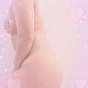 ヒメ日記 2026/03/19 17:34 投稿 里中千鶴 五十路マダムエクスプレス船橋店(カサブランカグループ)