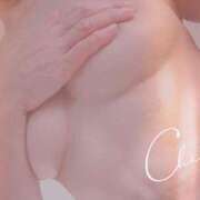 ヒメ日記 2026/03/29 10:10 投稿 里中千鶴 五十路マダムエクスプレス船橋店(カサブランカグループ)