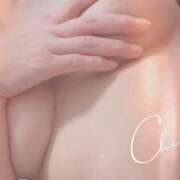 ヒメ日記 2026/04/01 14:52 投稿 里中千鶴 五十路マダムエクスプレス船橋店(カサブランカグループ)