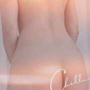 ヒメ日記 2026/04/10 12:02 投稿 里中千鶴 五十路マダムエクスプレス船橋店(カサブランカグループ)