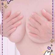 ヒメ日記 2026/04/12 17:26 投稿 里中千鶴 五十路マダムエクスプレス船橋店(カサブランカグループ)