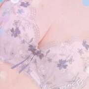 ヒメ日記 2026/04/26 17:38 投稿 里中千鶴 五十路マダムエクスプレス船橋店(カサブランカグループ)