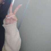 ヒメ日記 2025/02/07 15:34 投稿 りり【親しみ感満載の可愛い女】 La.qoo　金沢本店